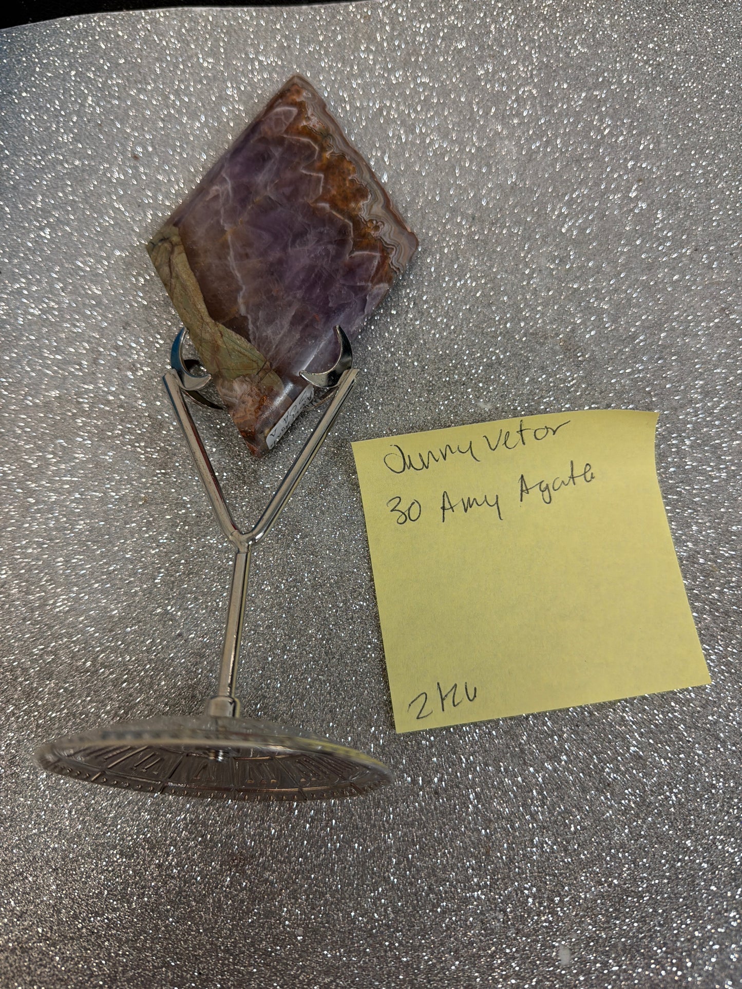 Purplespuds1
