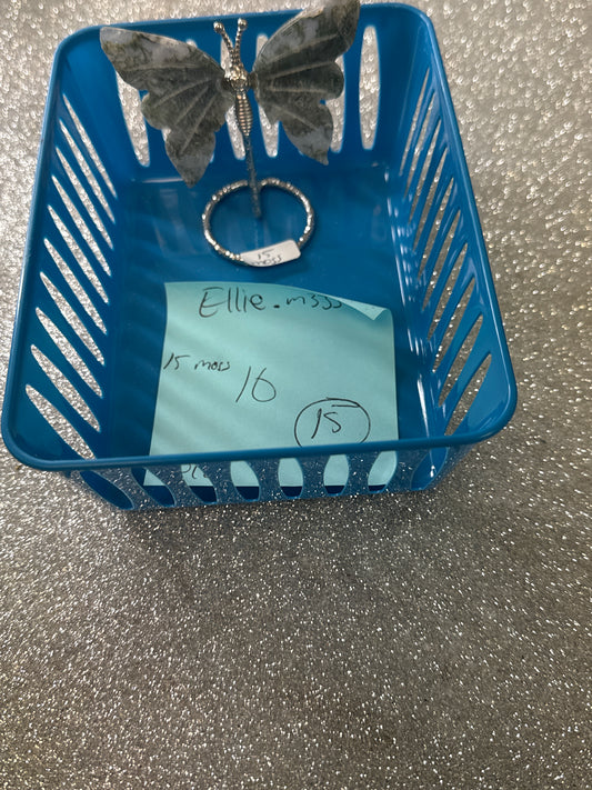 Ellie.m333