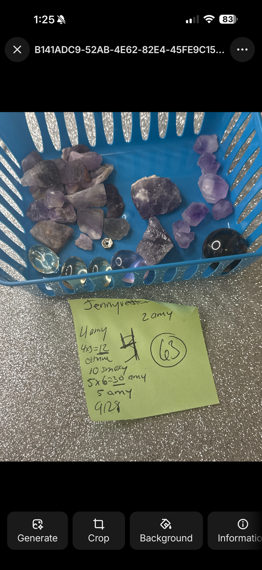 Purplespuds1