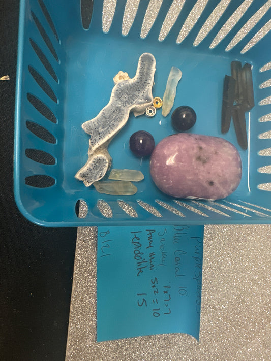 Purplespuds1