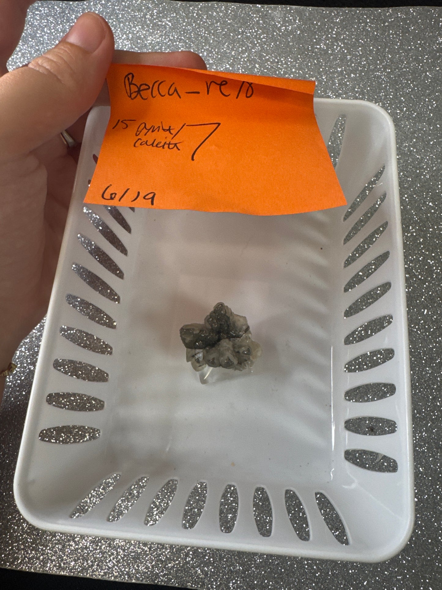 Becca_re78