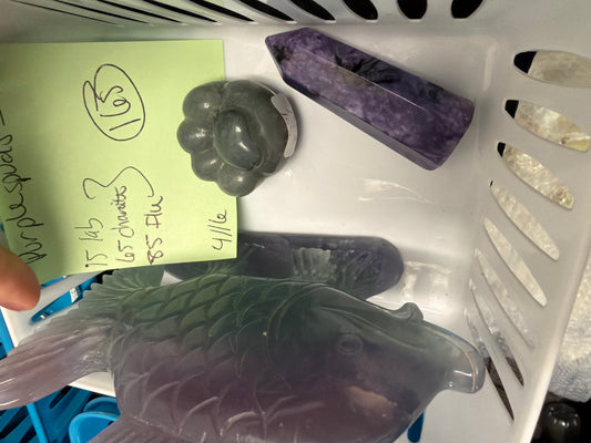 Purplespuds1