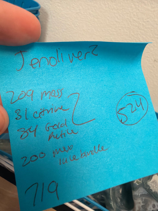 Jenoliver2