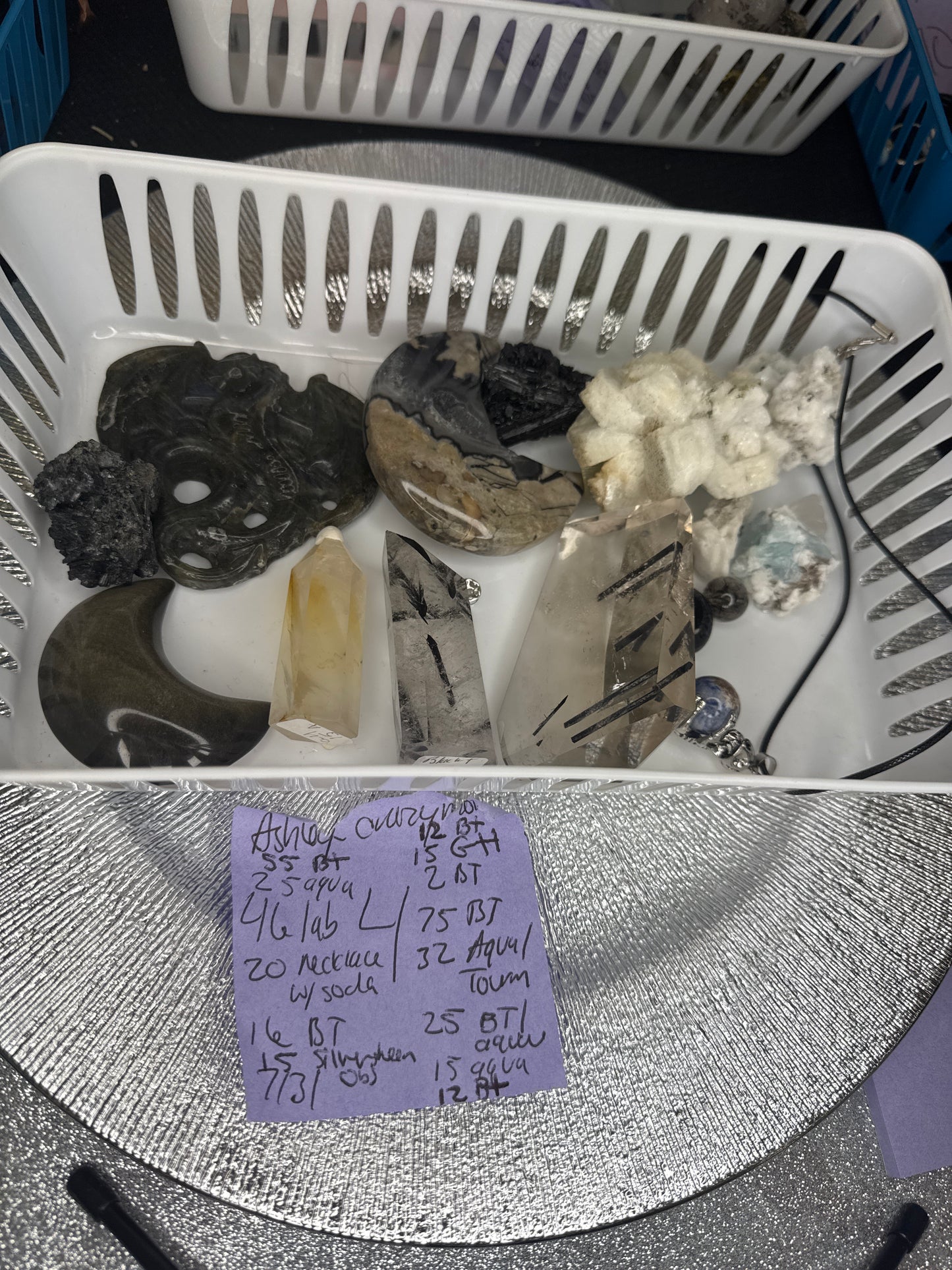Ashley_crazymom