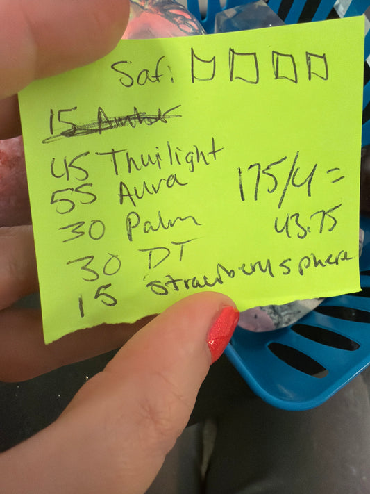 Safi.Llama