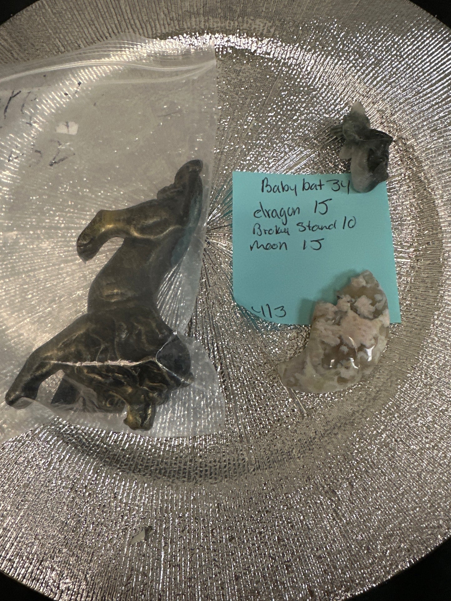 Babybat34