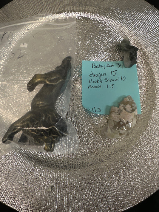 Babybat34