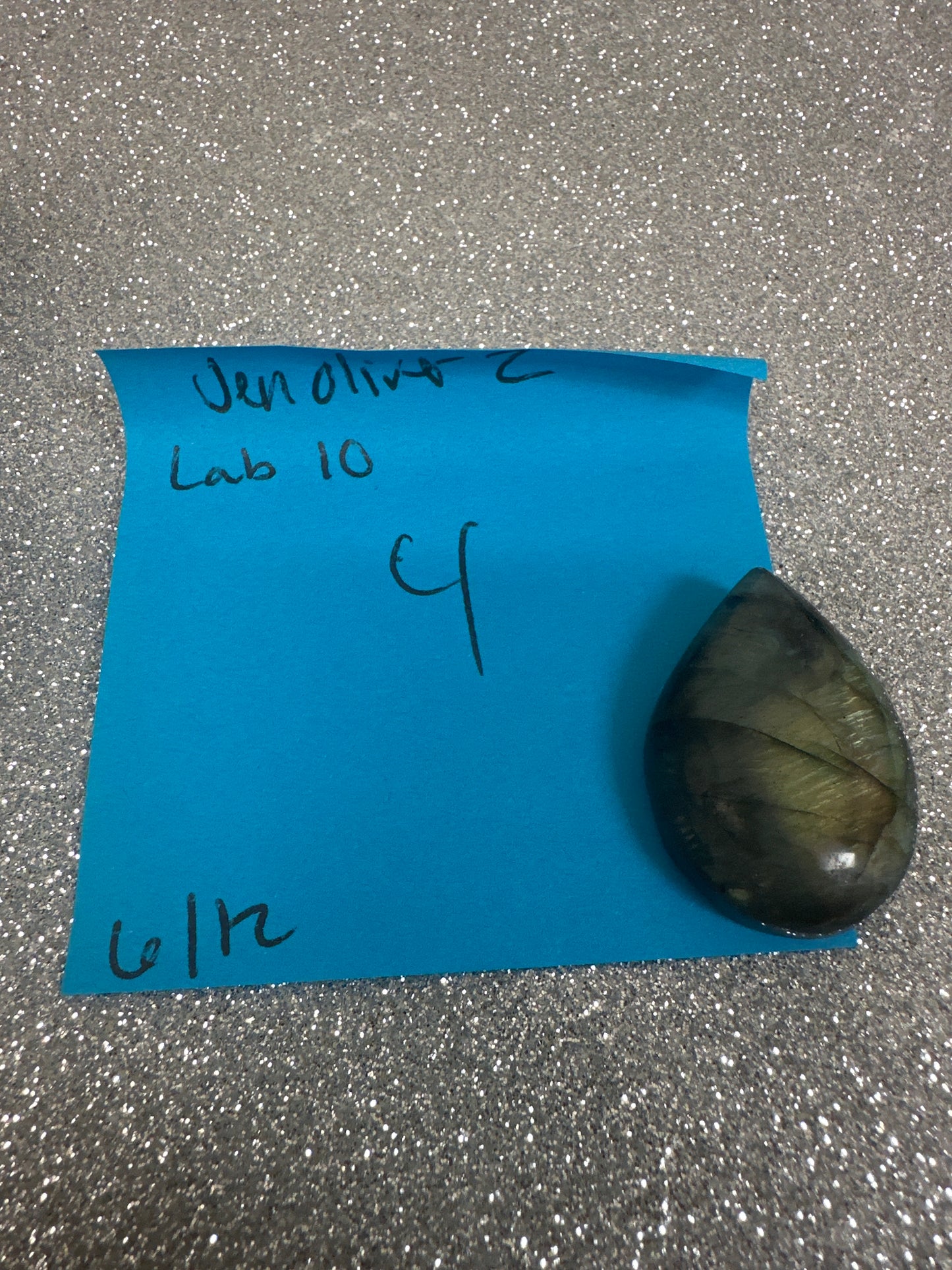 Jenoliver2