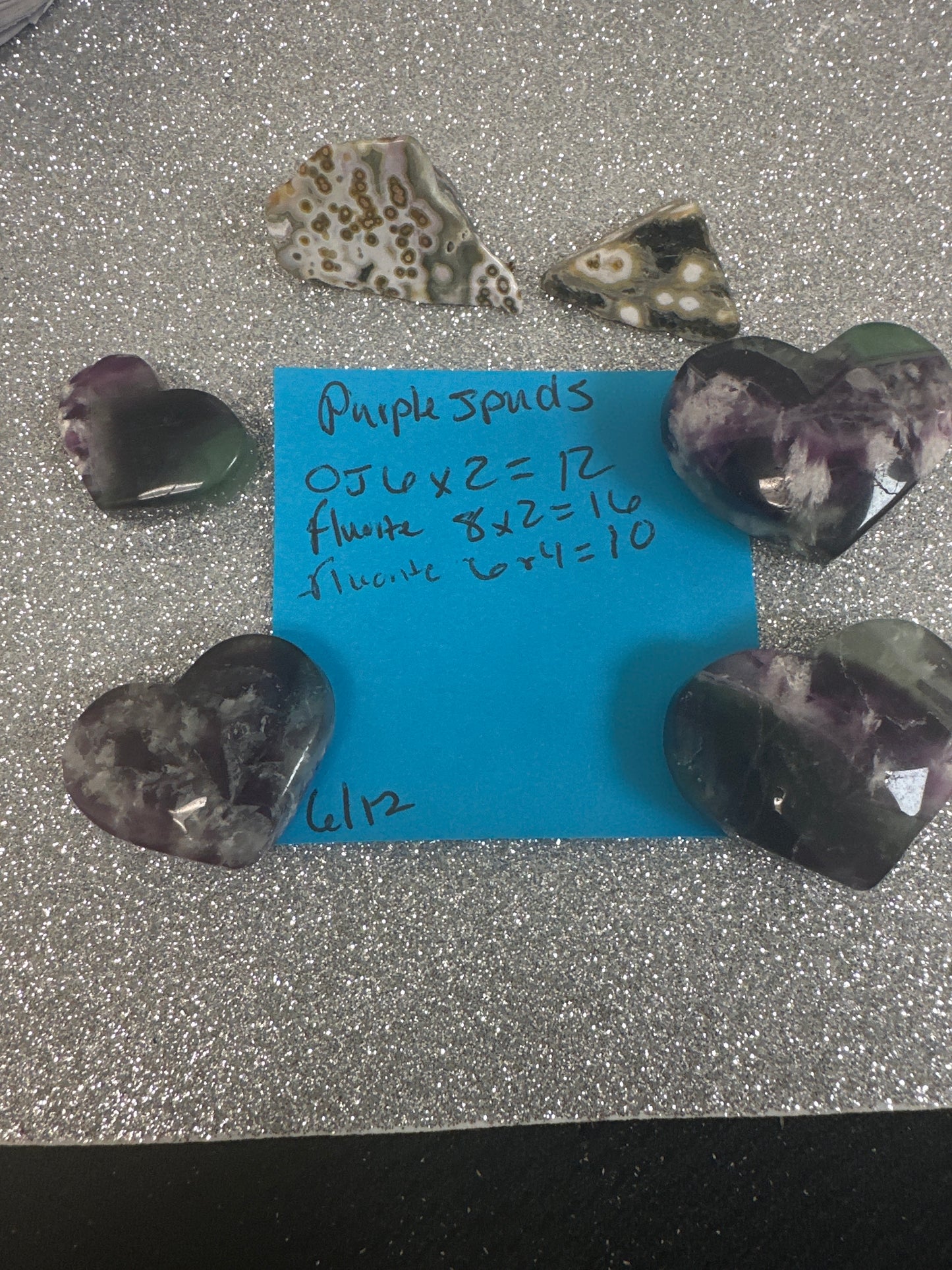Purplespuds1