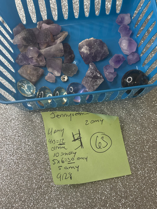 Purplespuds1