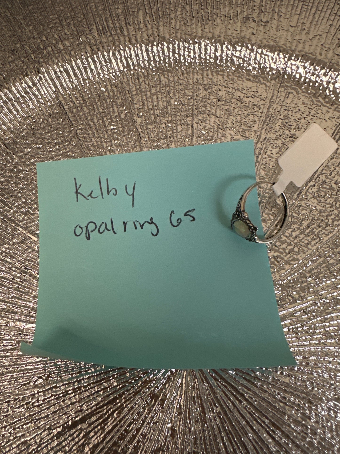 Kelbyroop