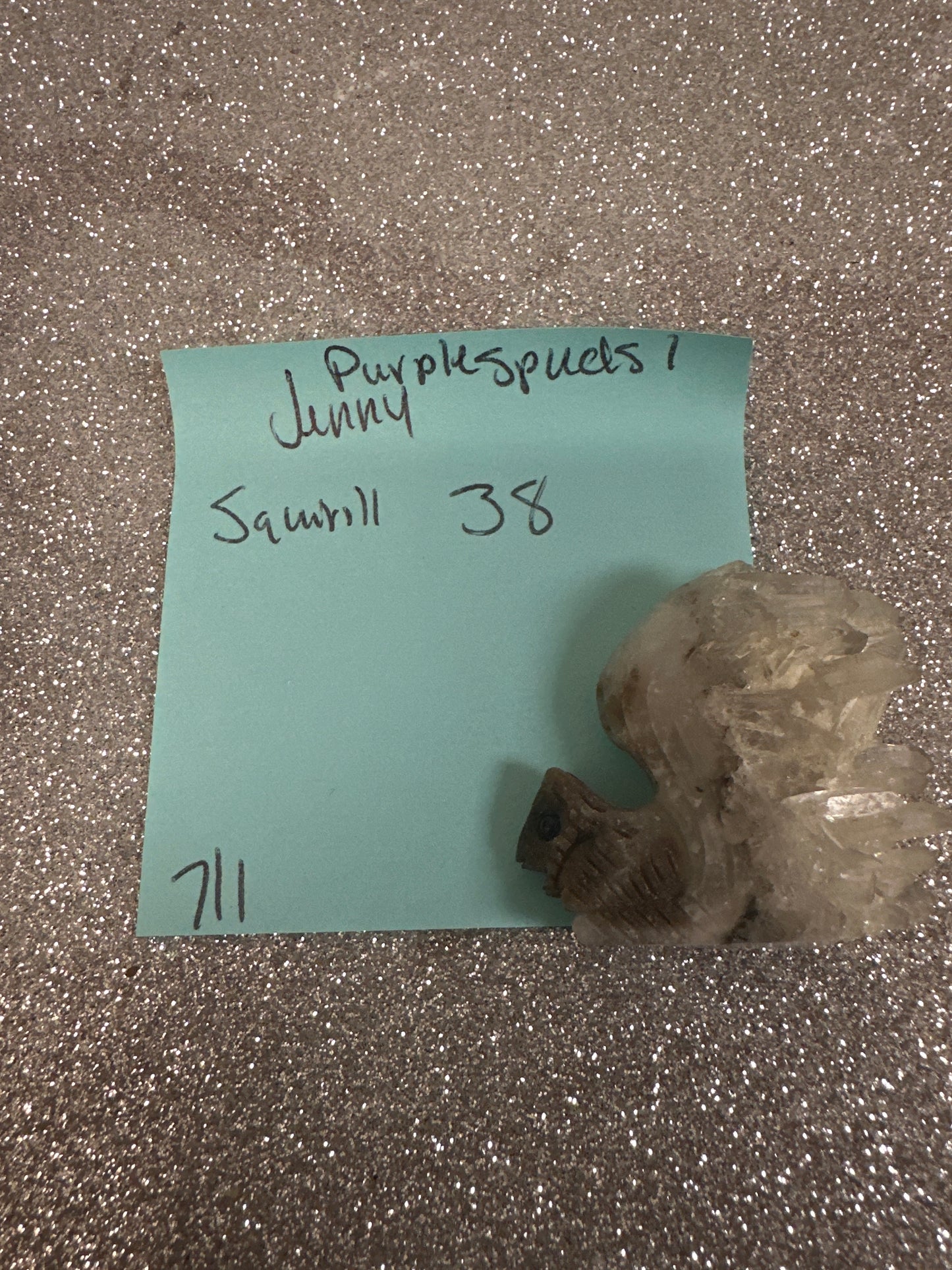 Purplespuds1