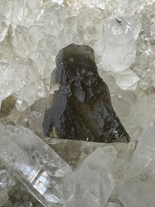 Moldavite 1.79g