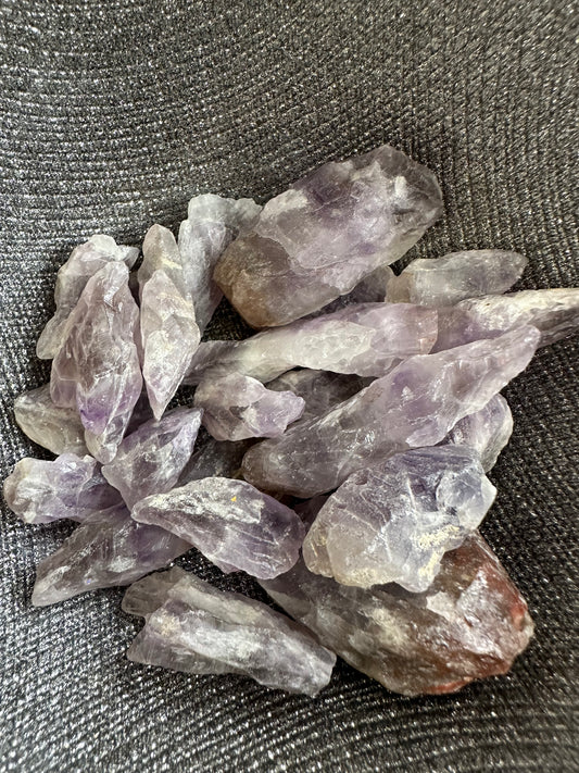 Aura 23