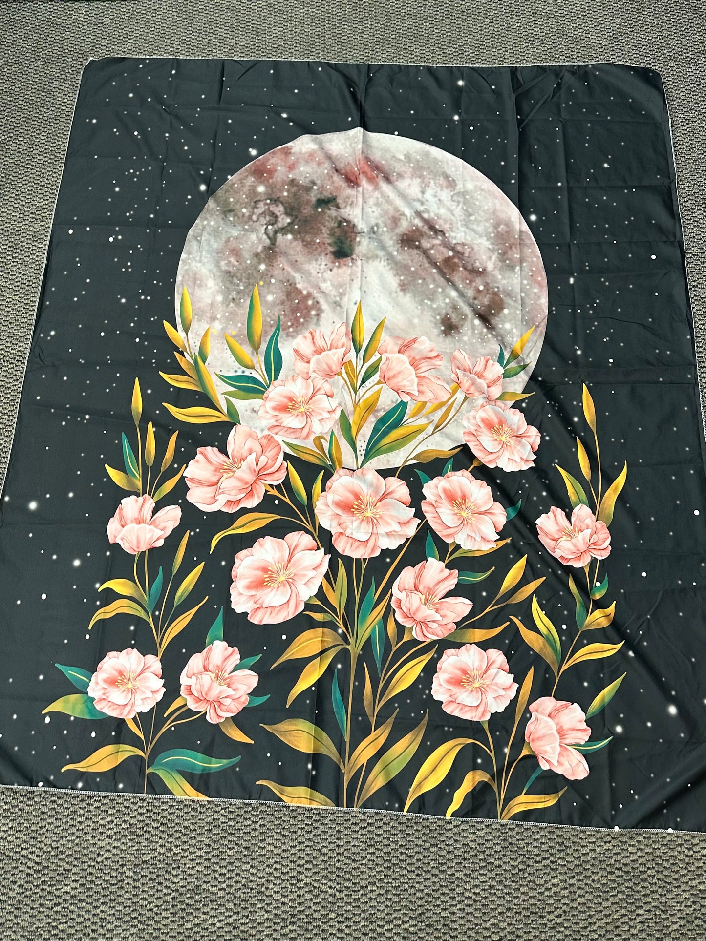 Tapestry