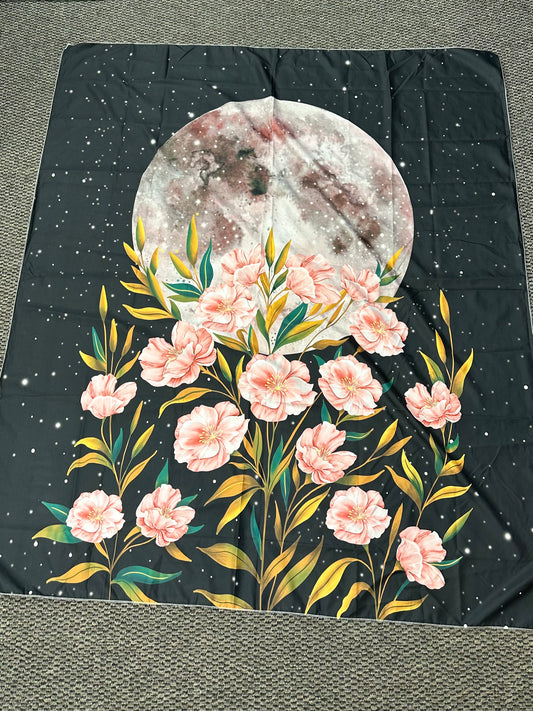 Tapestry