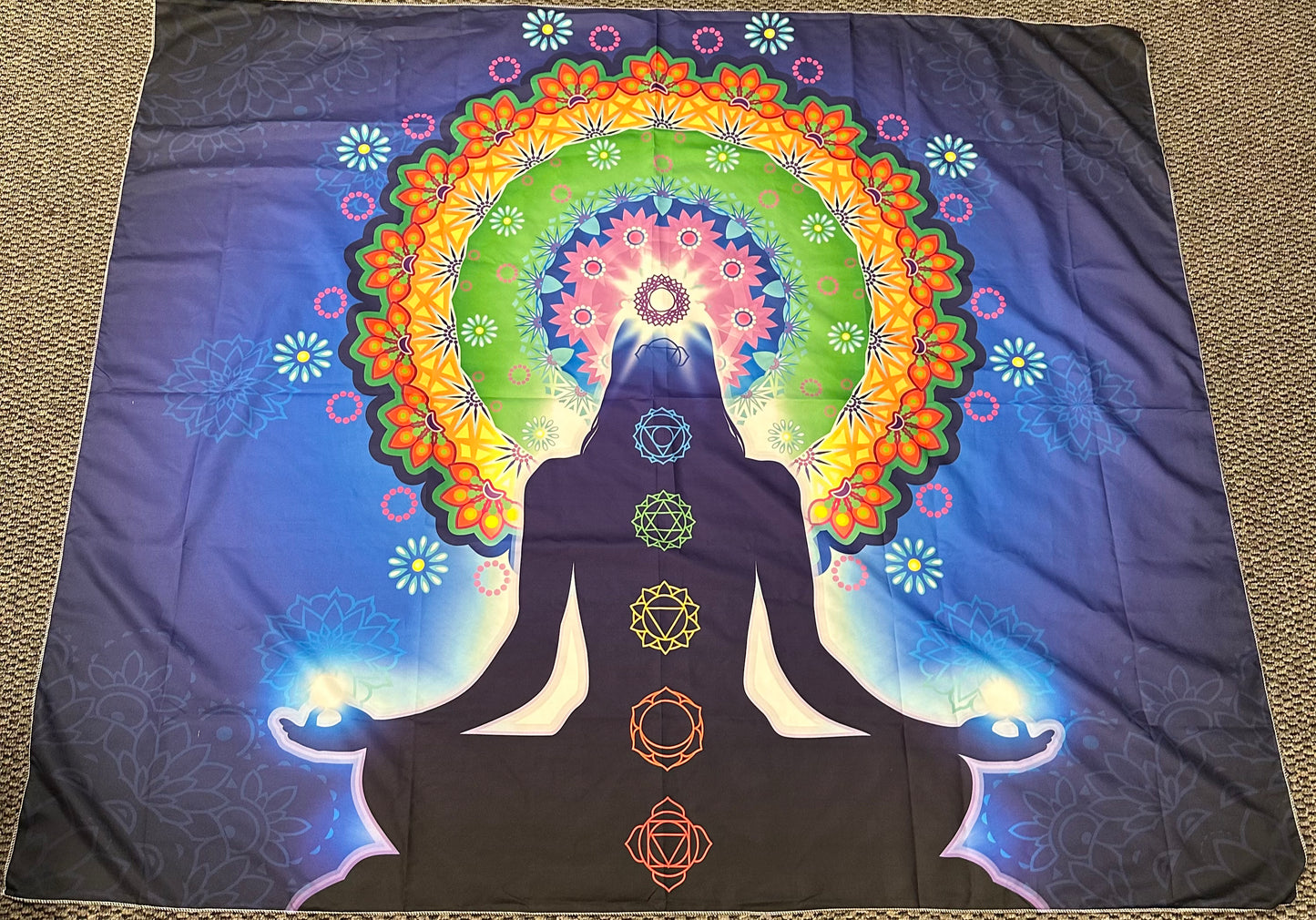 Tapestry