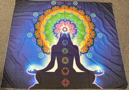 Tapestry