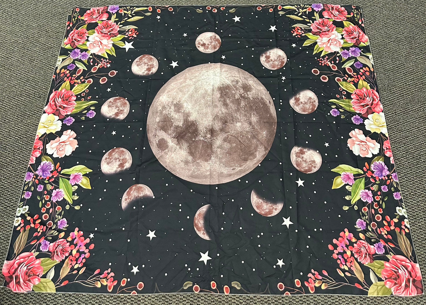 Tapestry