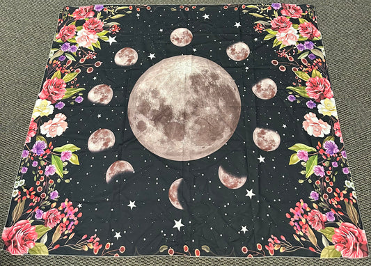 Tapestry