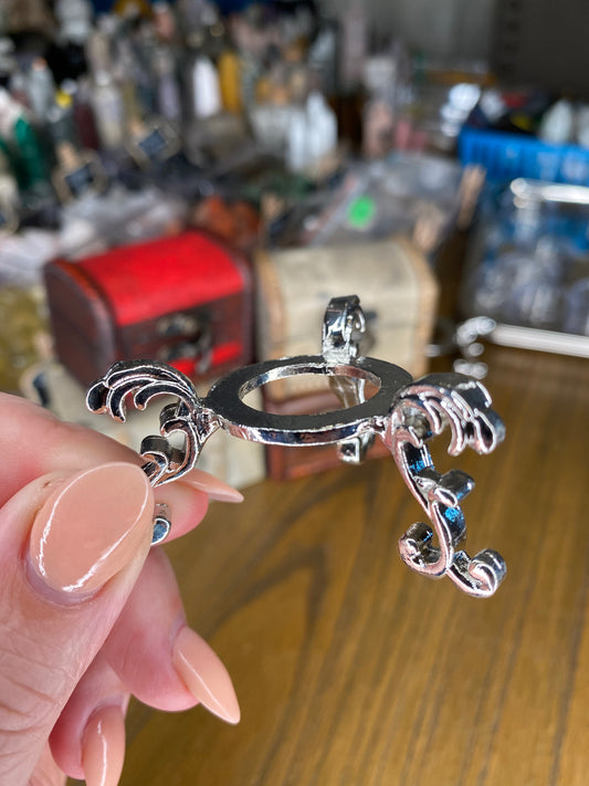 Sphere Stand Medium/small