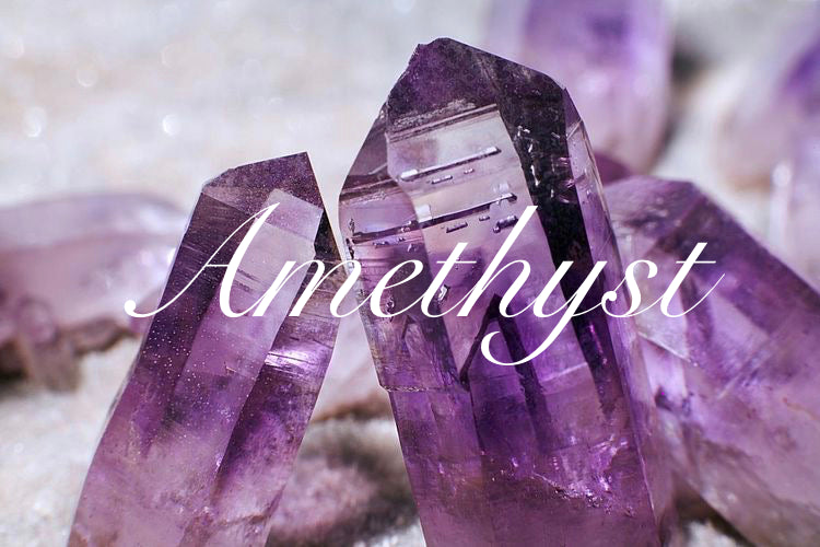 Amethyst