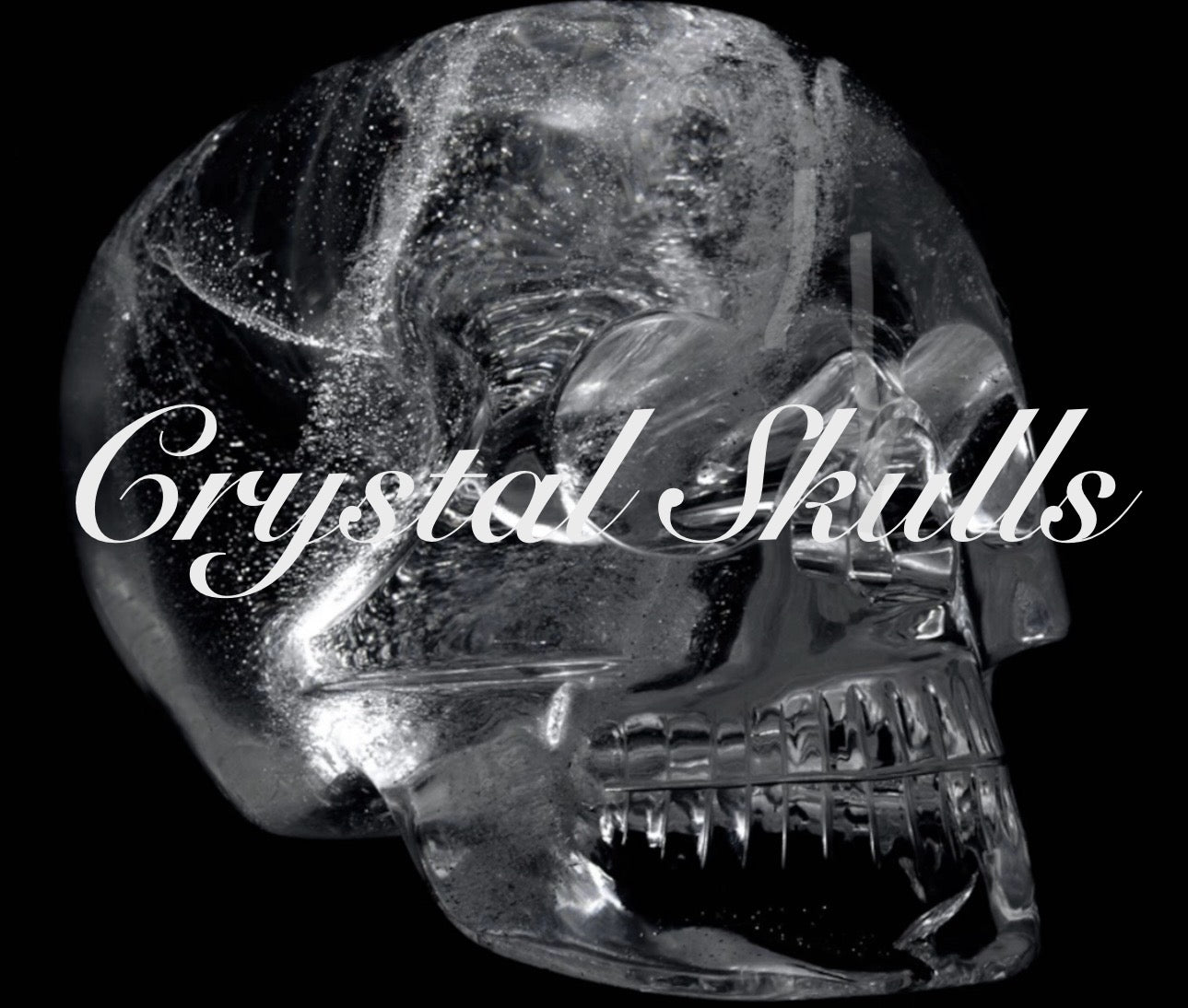 Skulls 💀