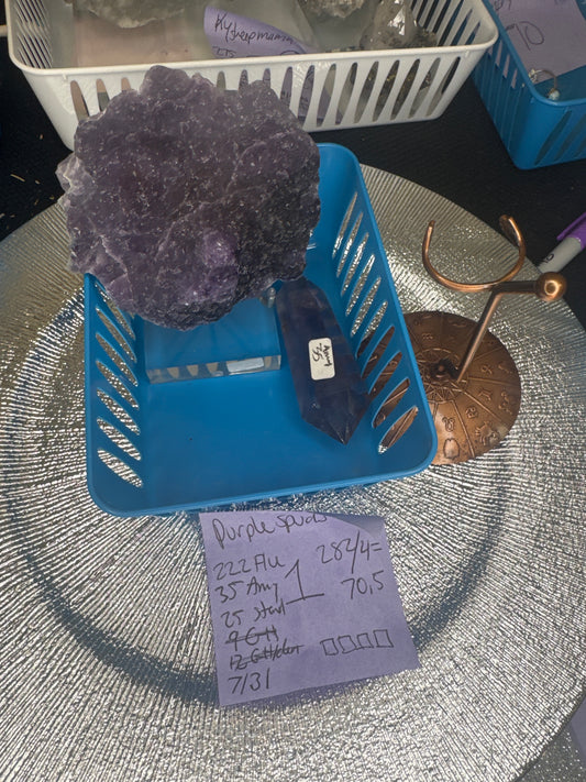Purplespuds