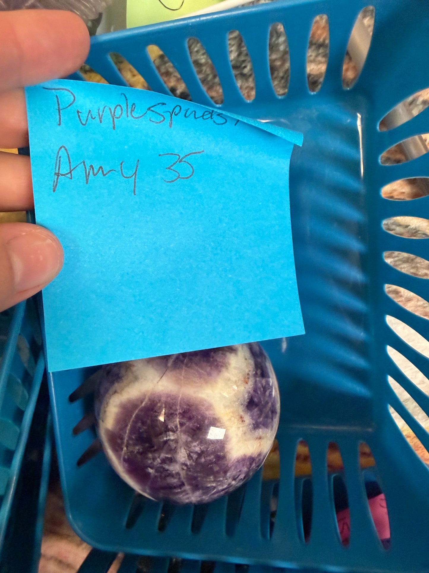 Purplespuds1