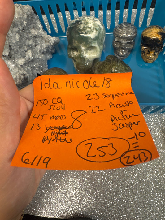 Ida.nicole18