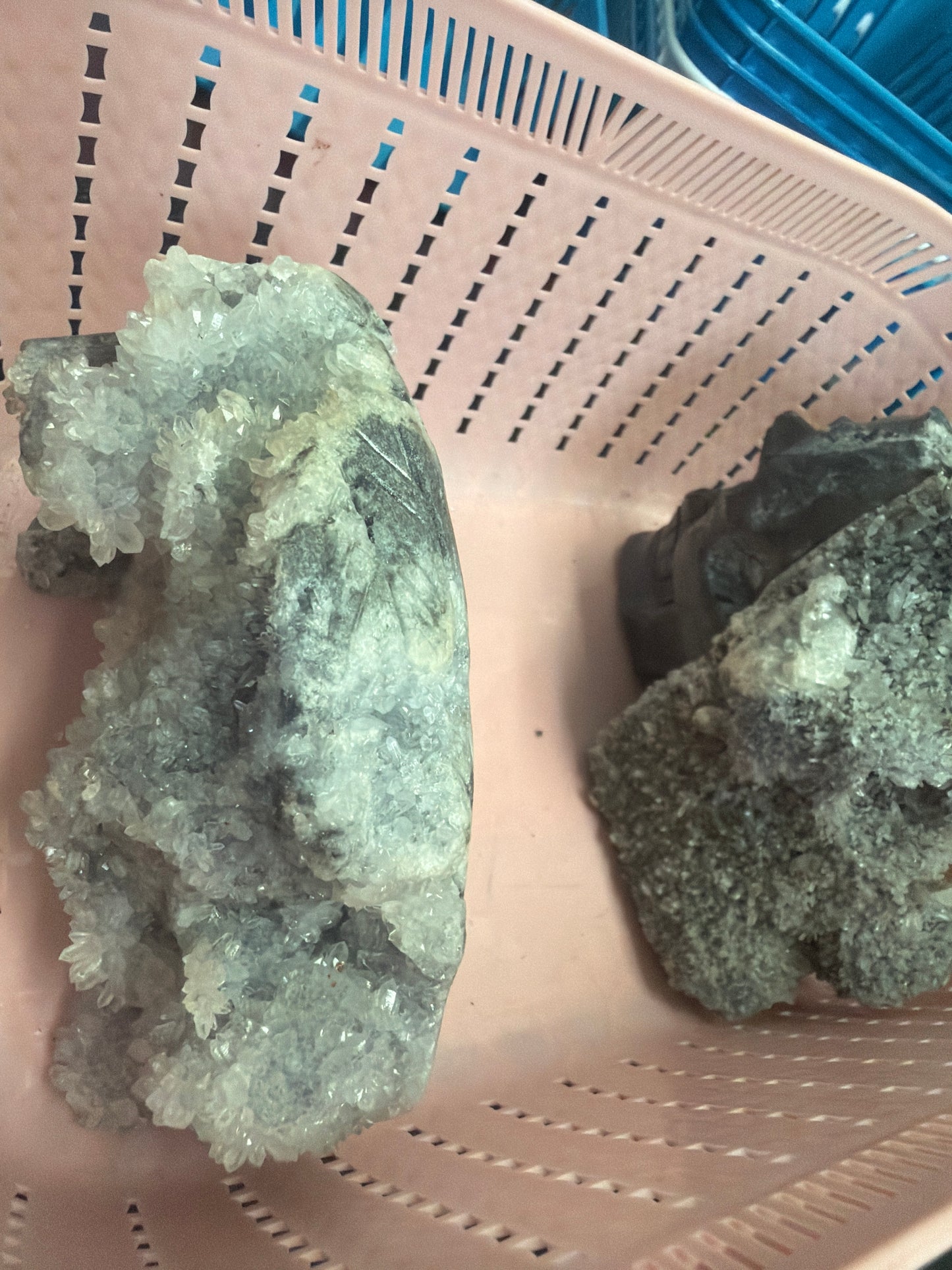Heatherlovesrocks