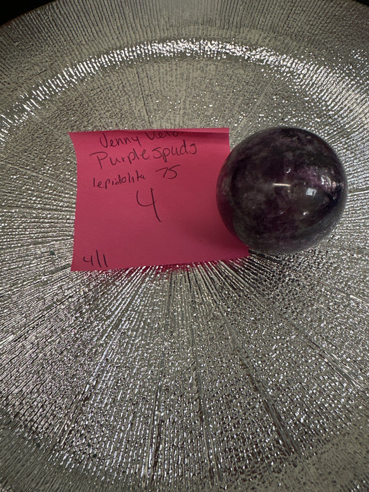 Purplespuds1