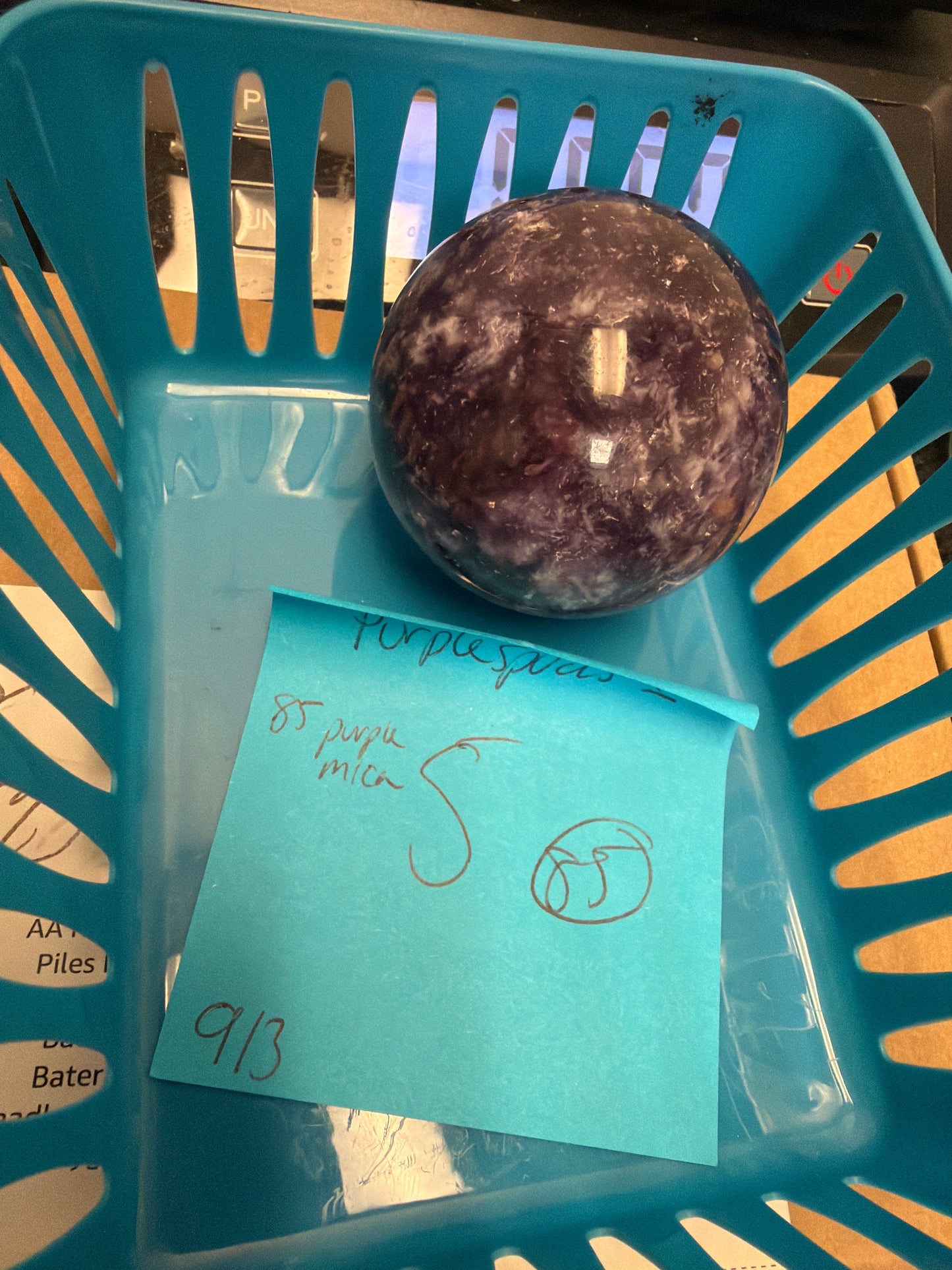 Purplespuds1