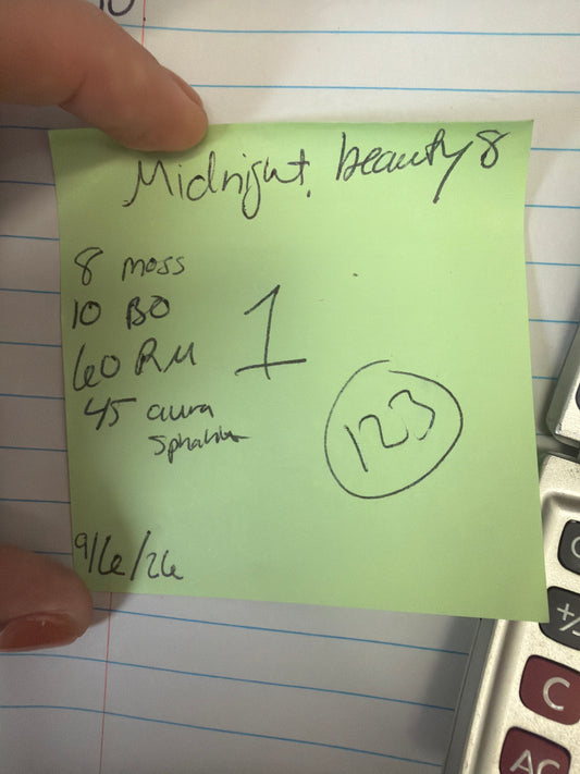 Midnight.beauty8