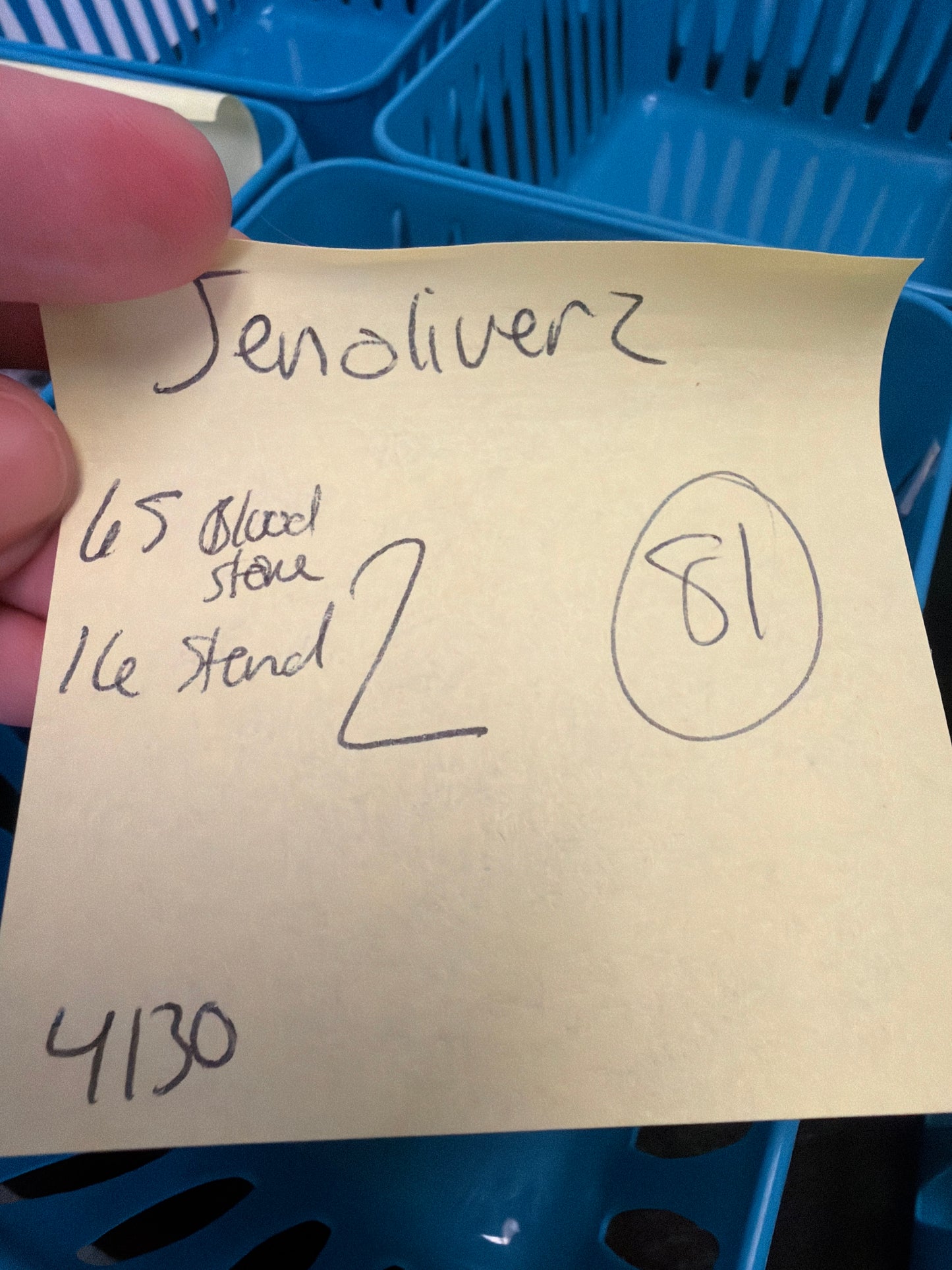Jenoliver