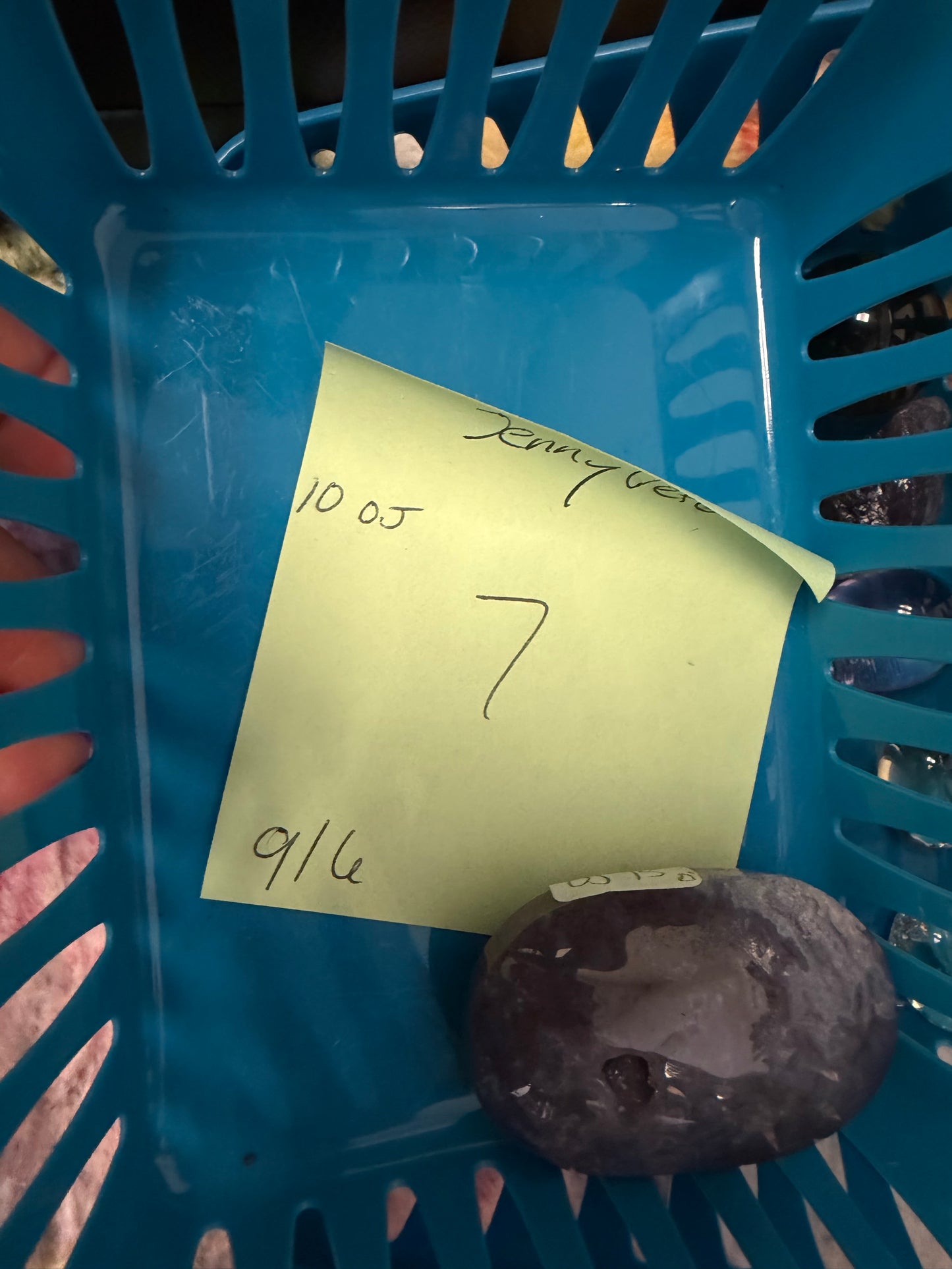 Purplespuds1