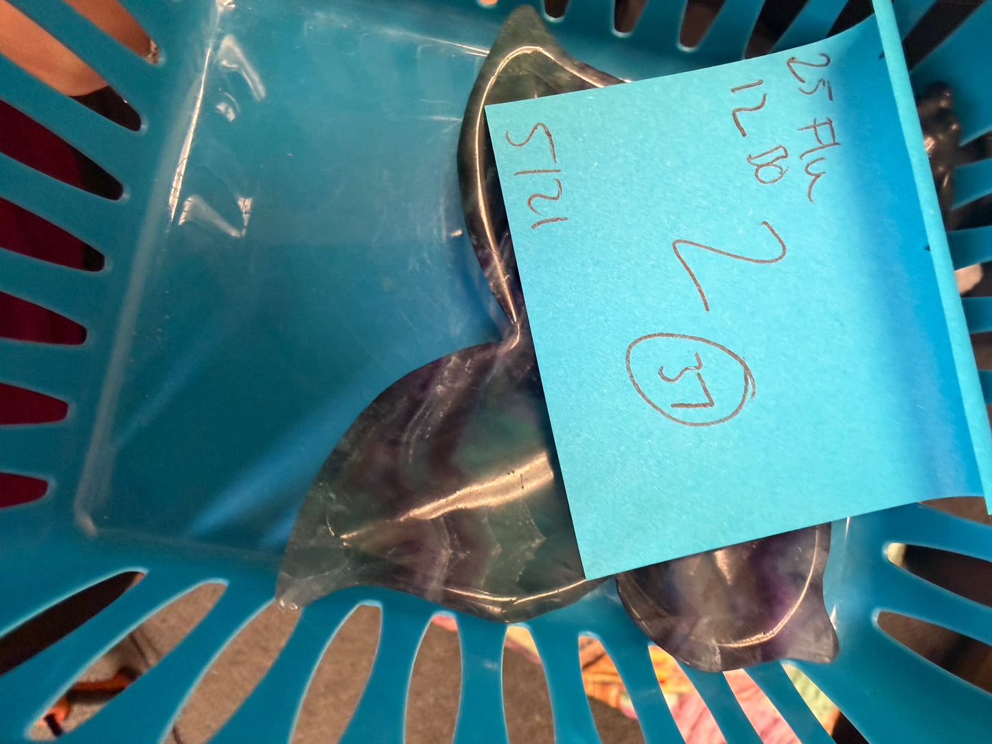 Purplespuds1
