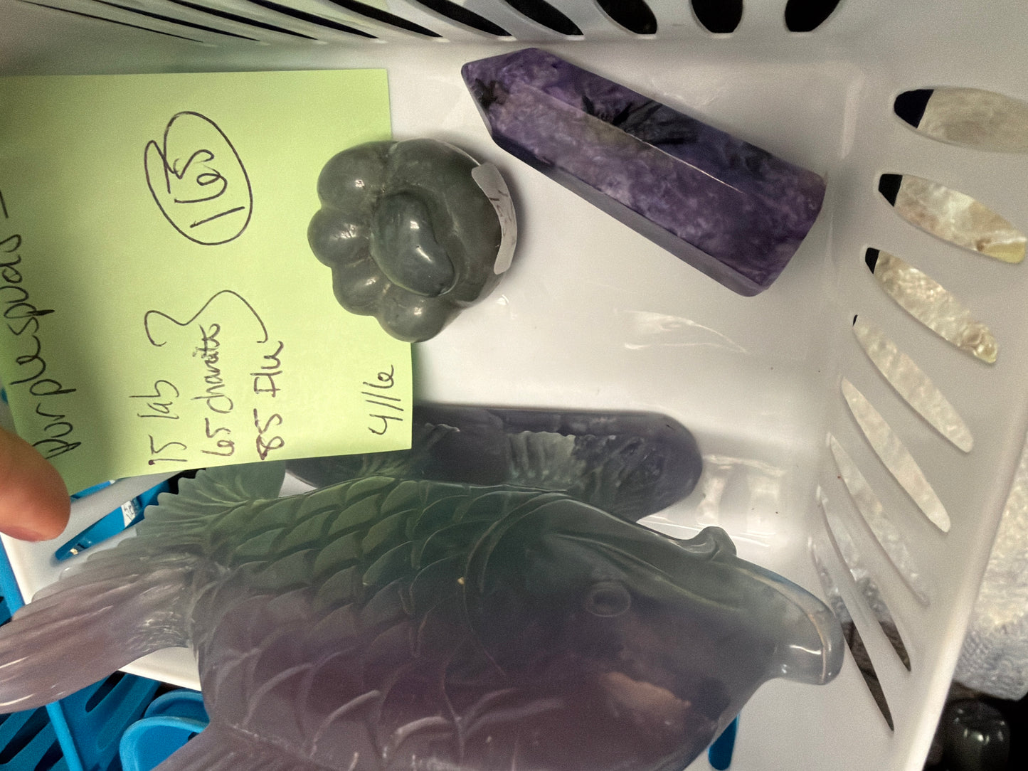 Purplespuds1