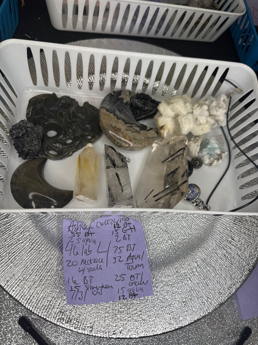 Ashley_crazymom