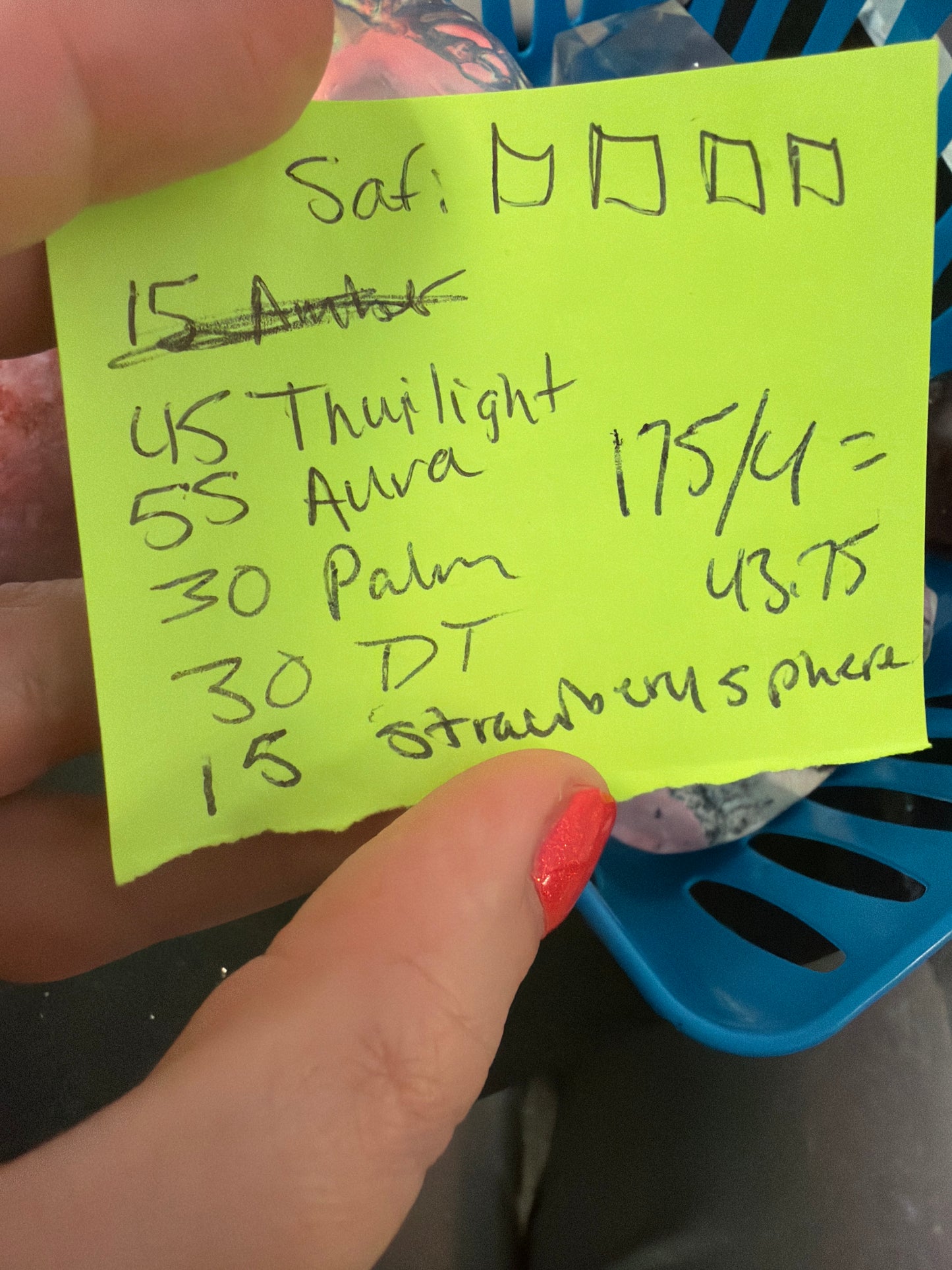 Safi.Llama