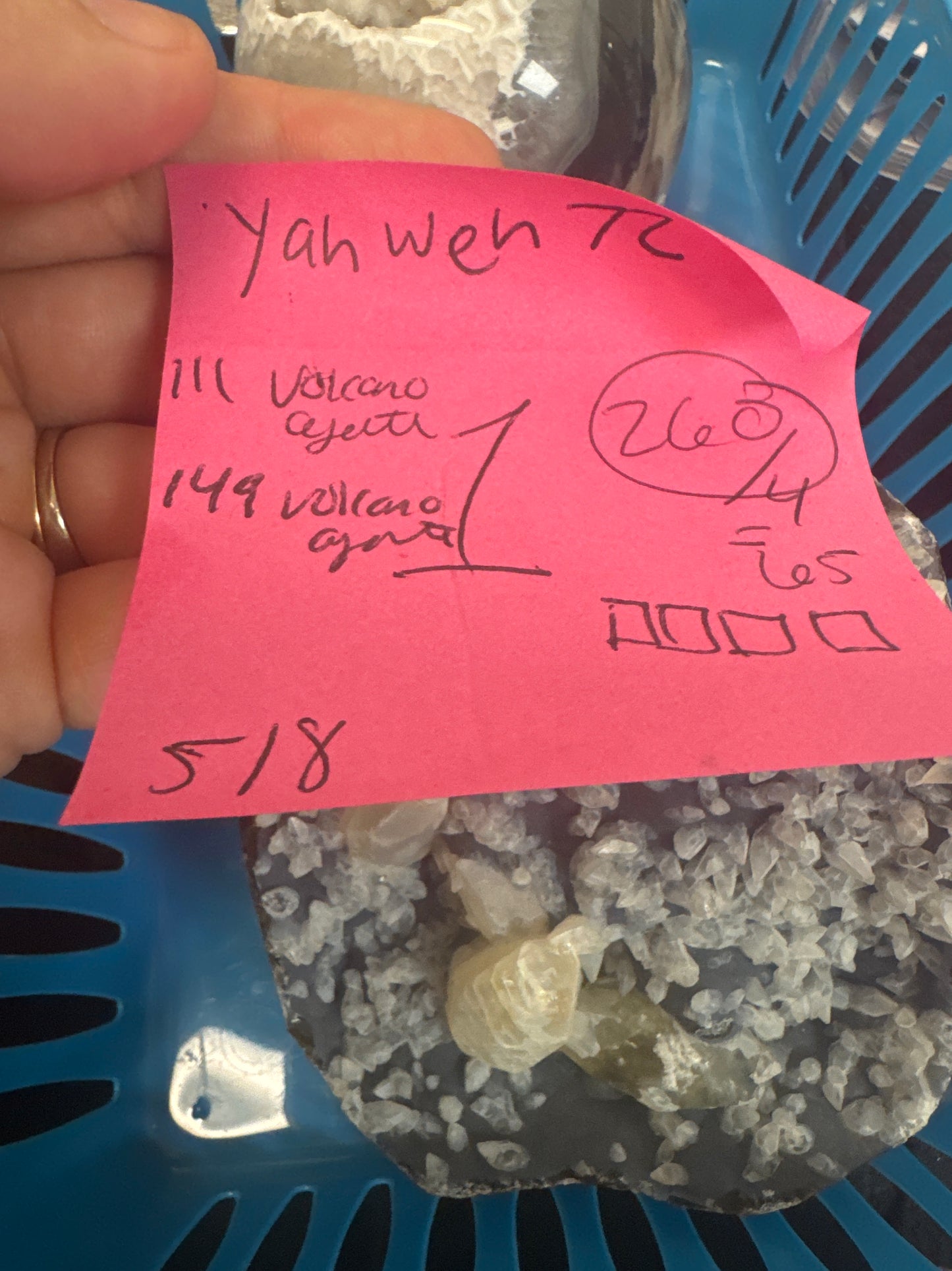Yahweh72