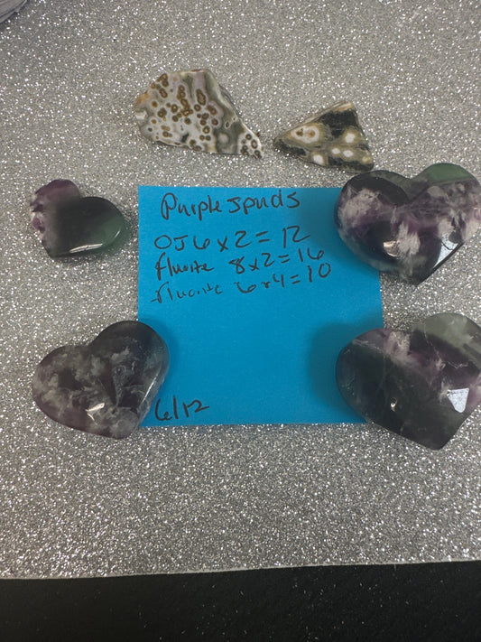 Purplespuds1