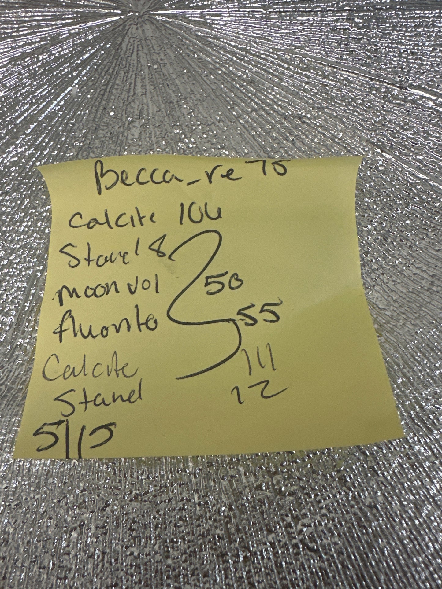Becca_re75