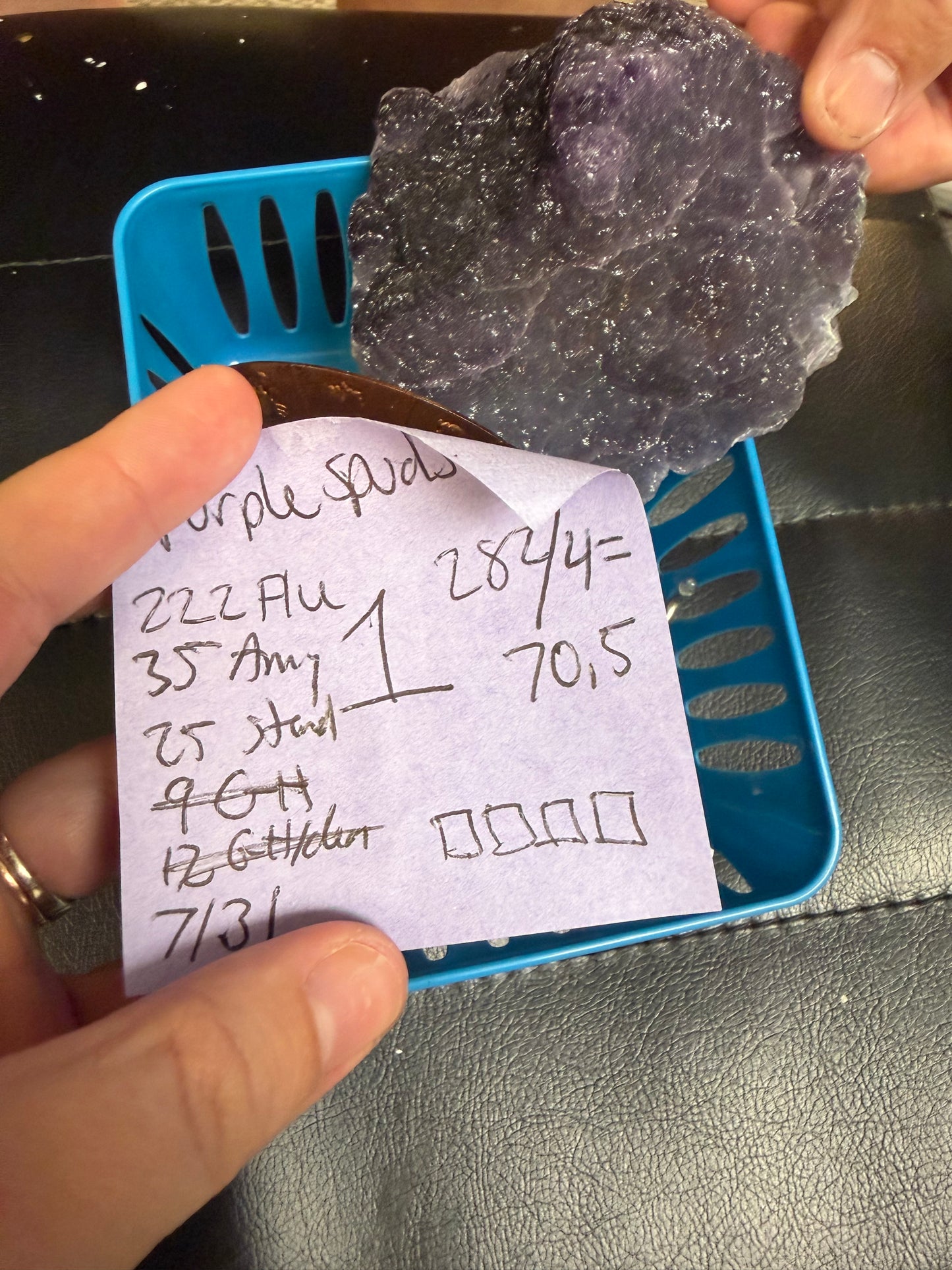 Purplespuds1