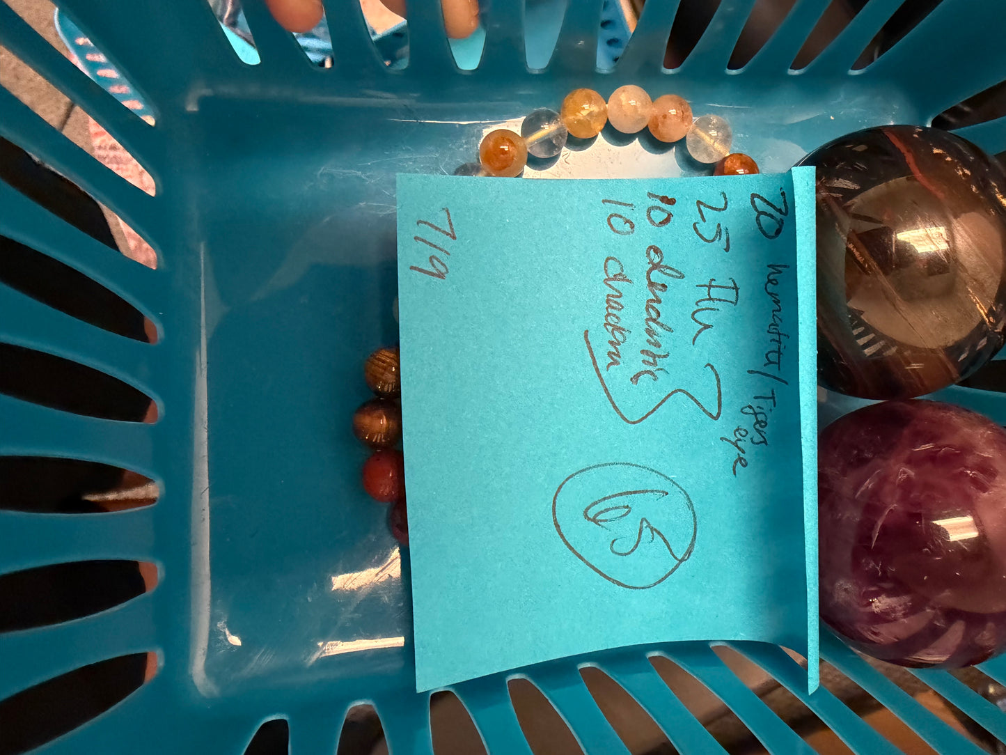 Purplespuds1