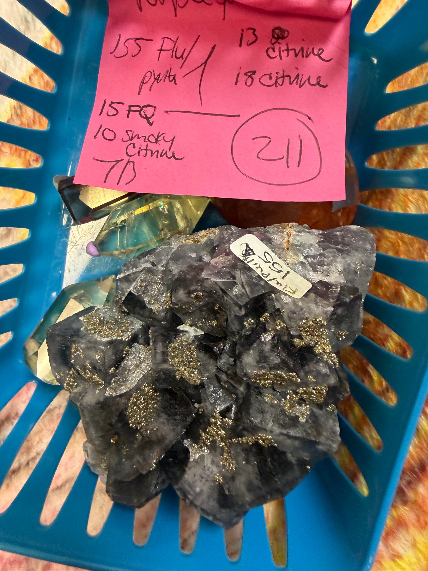 Purplespuds1