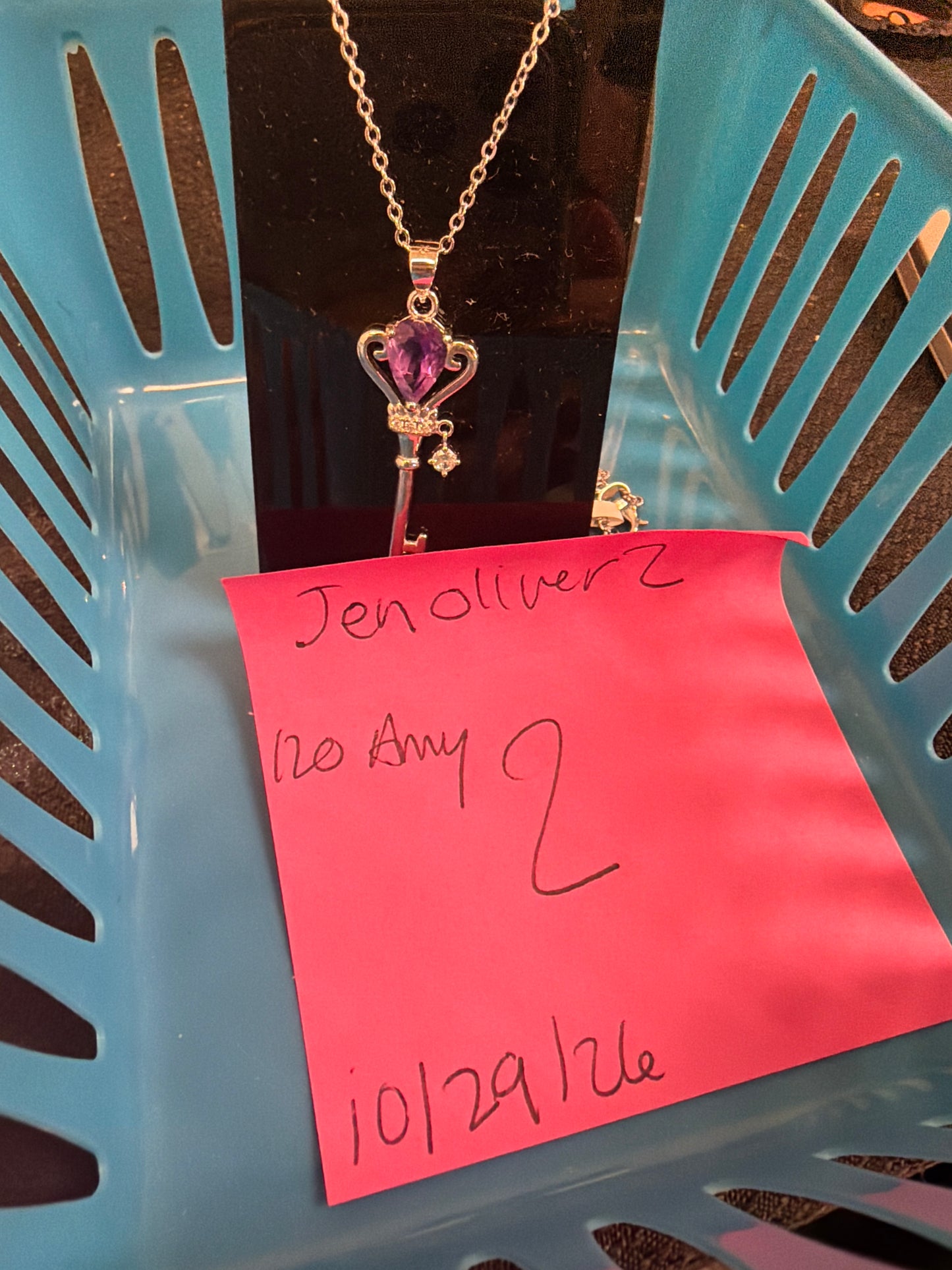 Jenoliver2